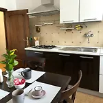 Casa de Férias Da George *