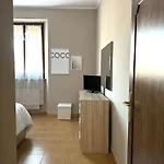 Casa de Férias Da George