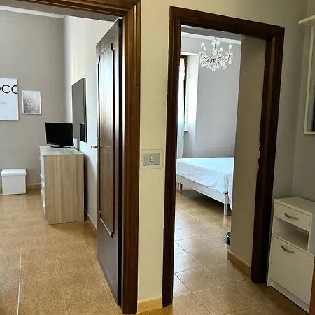 Da George 度假居 *