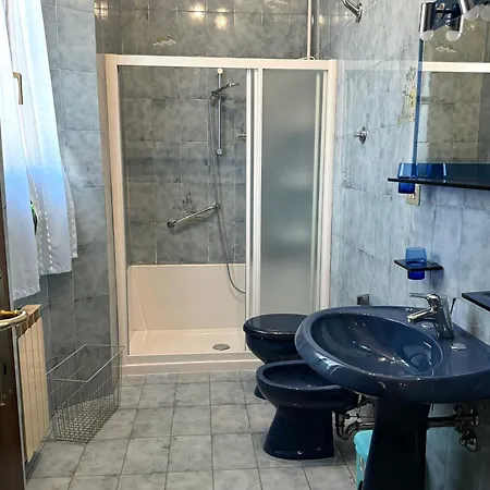 Da George 度假居 *