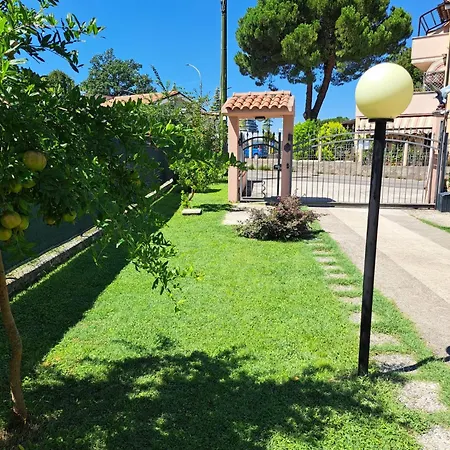 Da George * Terni